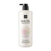 BS홈쇼핑 Mise en Scène Self-Care Home Treatment Repair Hair Pack