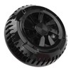 Universal Magnetic Suction Mobile Phone Heat Dissipation Fan Radiator Cellphone