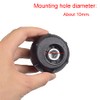 Hacreyatu Car Accessories Manual 5/6 Speed Transmission Inner Gear Shift