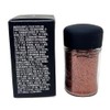 MAC Reflects Glitter REFLECTS COPPER
