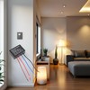 2Pcs for Touch Lamp ON/Off Switch Control Module for Touch
