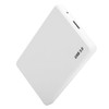 Hard Drive USB3.0 External Mobile Disk 2.5in for Desktop Laptop