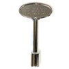 Midwest Hearth Universal Valve Key for Gas Fire Pits and