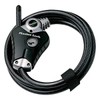 Master Lock Python Contractor Cable Lock