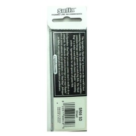 Rapala Shad Rap 05 Fishing lure (Shad, Size- 2)