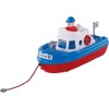 WDK Partner - Captain Boot 31 cm (POLESIE Netherlland BV