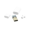 JSER Set of 5 DIY 24pin USB 3.1 Type C