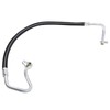 A-Premium A/C Discharge Line Hose Assembly Compatible with Land Rover