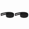 Handlebar Tape, Bike Bar Tape Bike Handlebar Tape Drop Bar