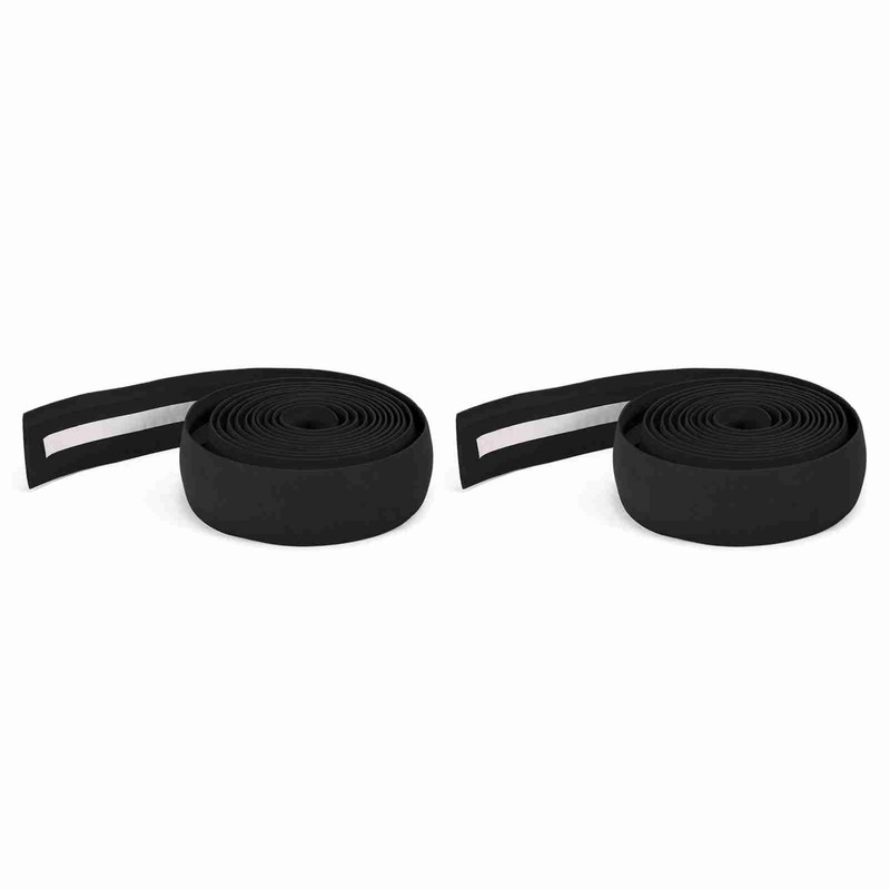 Handlebar Tape, Bike Bar Tape Bike Handlebar Tape Drop Bar
