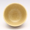 Seto Ware Three Next Five Three Higher Ground Tea Bowls