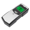 Stud Finder Wall Scanner 5 In 1 ABS LED Screen