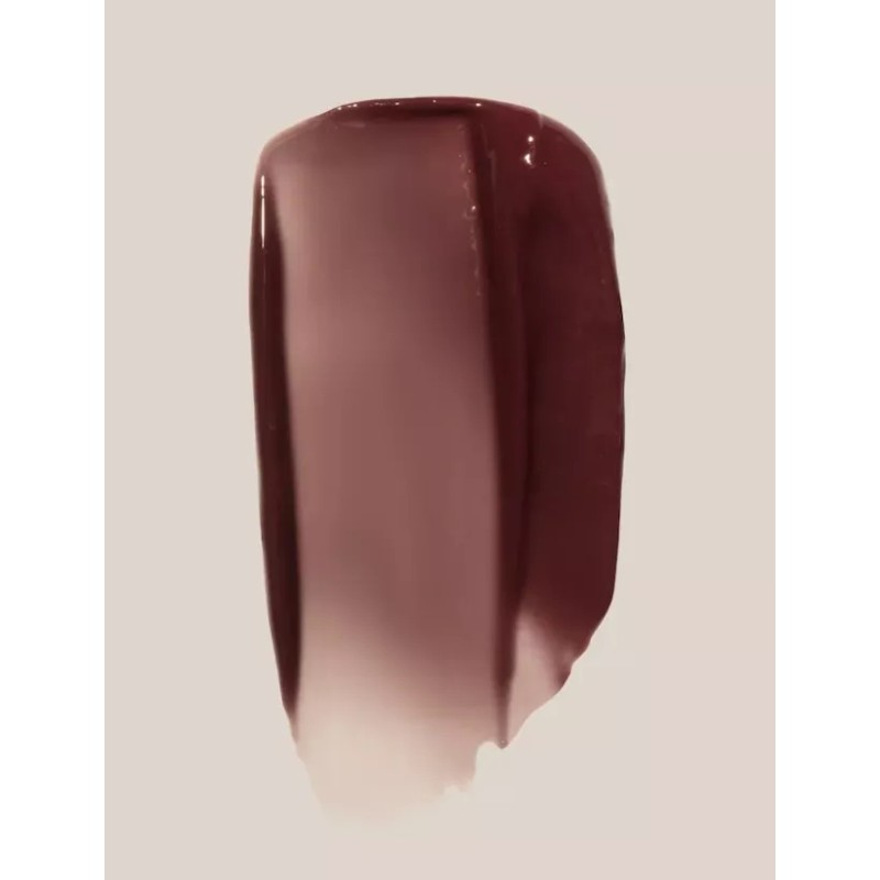 Summer Fridays Brillo Labial Summer Fridays Lip Butter Balm Color