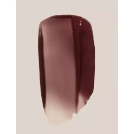 Summer Fridays Brillo Labial Summer Fridays Lip Butter Balm Color Brown Sugar