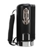 4K 56MP Video Camera 16X Digital Zoom WiFi Camera Recorder