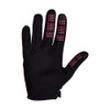 Fox Racing Fox Lady Ranger Guava Women's Gloves S