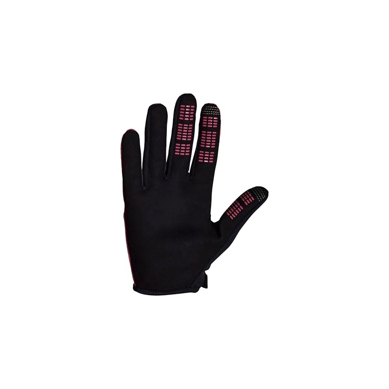 Fox Racing Fox Lady Ranger Guava Women's Gloves S