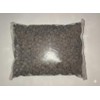 Perlitas de Propóleo 1 kg, Suplemento Natural en Perlas