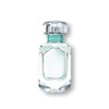 Tiffany & Co. Tiffany Women EDP 50ml / 티파니 앤 코 티파니 우먼 EDP 50ml