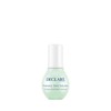 Dec Probio Firm Anti Wr Conc 50 ml