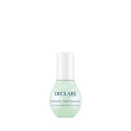 Dec Probio Firm Anti Wr Conc 50 ml