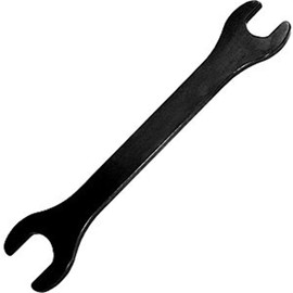 Schley (SCH95210) 48mm & 36mm Fan Clutch Wrench