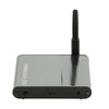 Bluetooth Adapter Multifunction HiFi Lossless Sound Transmission Plug and Play