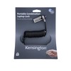 Kensington Combination Portable Laptop Lock