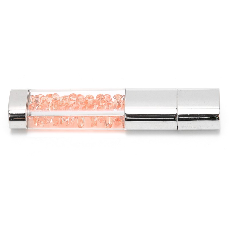 U Disk USB2.0 Car Flash Drive Memory Gift Computer Accessories