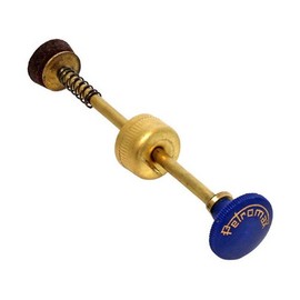 Gear Aid (giaeido) Spare Parts for HK500 [N0 X 6] Pump (Set) Brass