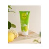 Weleda Citrus Creamy Body Wash 200 ml
