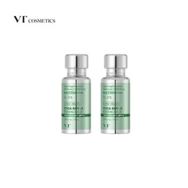 VT Cica Reti-A Essence 0.3 x 2 / 브이티 VT 시카 레티-에이 에센스 0.3 2개