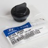 HYUNDAI Genuine 92166-3K000 Turn Signal Lamp Holder Assembly, Front