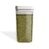 Minimalist Basil Leaves (6.4 oz) Cut & Sifted Cooking Herb,