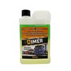 ATAS Dimer 900ml – Heavy-Duty All-Purpose Cleaner & Degreaser |