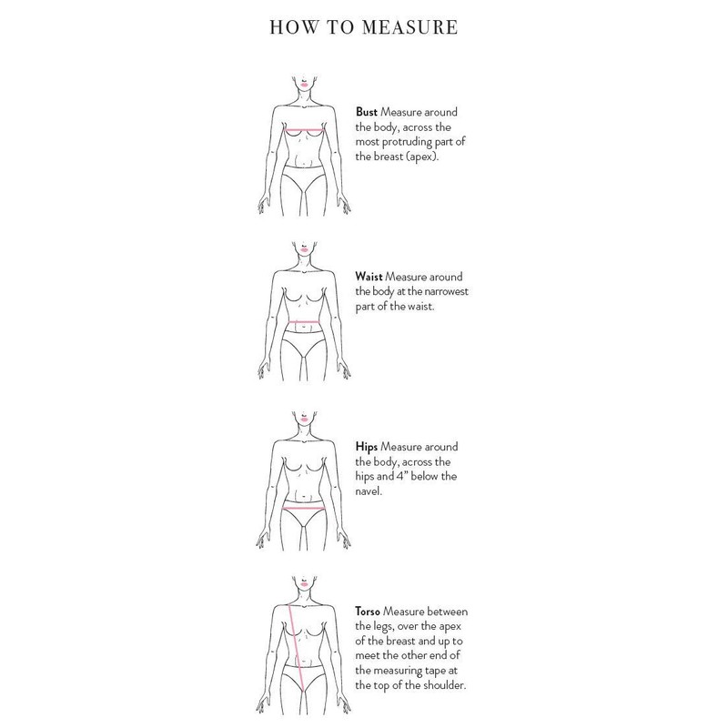 Miraclesuit Women's Swimwear Illusionist Ursula Hidden Underwire Mesh Detail Tankini