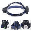 LED Headlamp High Brightness Head Lamp Working Light Adjustable 3