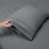 Hearth & Harbor Extra Deep Pocket Cal King Size Sheets