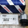 Bosch Fuel Pressure Regulator 0928400673 Fit For 06-10 6.6L Duramax