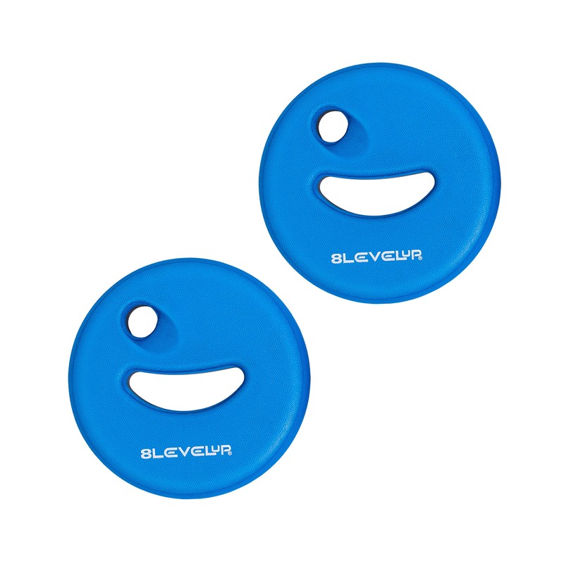 8LevelUp Aqua Fit Disc