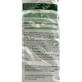 Lorenz Peanut Curls Classic Pack of 7 (7 x 120 g)