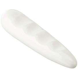 Shuyuyaki Mori Easy Energy Stick W5.3 inches (135 mm) 183