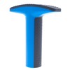 IDEAL INDUSTRIES INC. 74-037 Grooved BenderBoot for Bender Handles