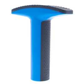 IDEAL INDUSTRIES INC. 74-037 Grooved BenderBoot for Bender Handles