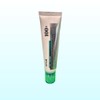 Vitoxel Cushion Original 13g+Refill 13g+Gift Xenocell Relaxing Creamy Cleanser 500ml