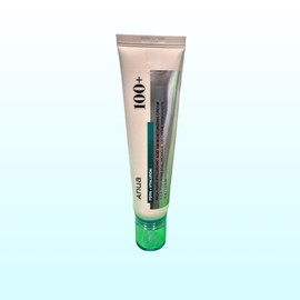 Vitoxel Cushion Original 13g+Refill 13g+Gift Xenocell Relaxing Creamy Cleanser 500ml / 비톡셀 쿠션 본품 13g+리필13g+증정품 제노셀 릴렉싱 크리미 클렌저 500ml