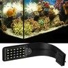 Clamp Aquarium Light High Brightness Adjustable Energy Saving Fish Tank