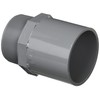 TS. Bulb Socket