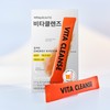 Vital Beauty [바이탈뷰티][프리미엄라인] 비타클렌즈 (30입) [Vital Beauty][Premium Line] Vita Cleanse