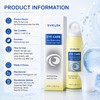 Lutein Eye Spray, Hydrating Eye Mist , Gentle Refreshing Eye
